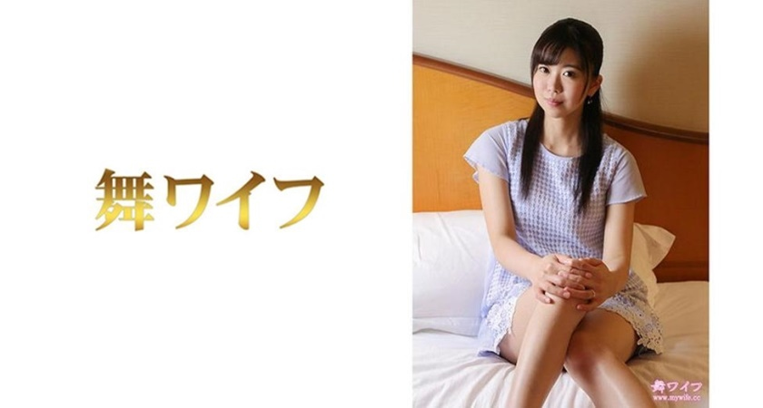 在线免费播放av