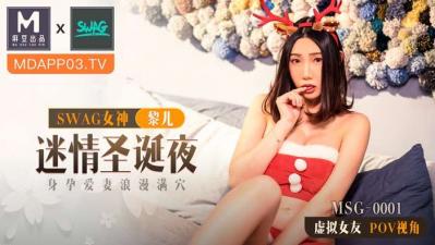 免费超级乱淫刺激自慰网站
