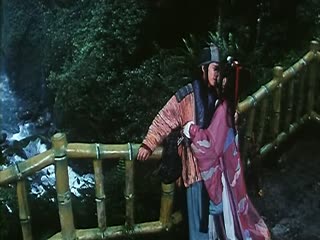 国产资源视频