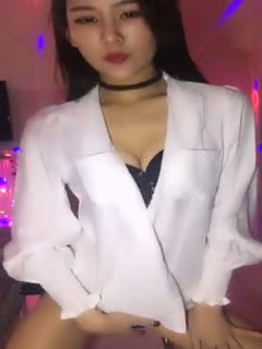 日韩A级毛片免费视频