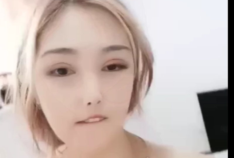 釜山行在线观看