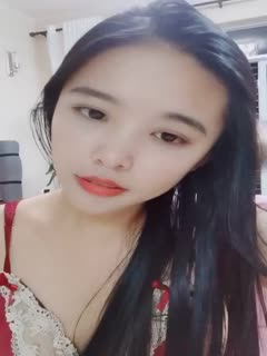 99精品视频在线观看免费