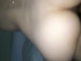 aa操特黄片