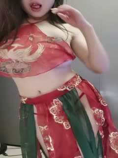 再世追魂