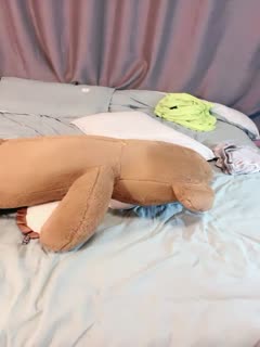 黄色一A一级a