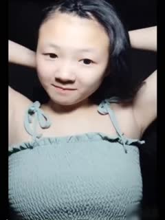 公妇乱淫中文字幕hd电影
