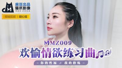 一级片黄色日B一级片