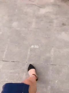 欧美性BBw