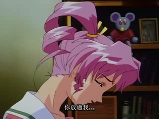 xxxx黄