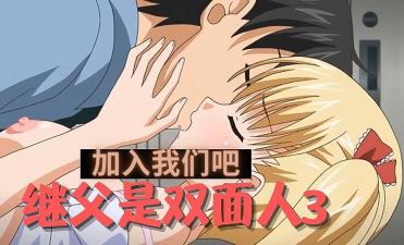 在线观看视频不卡