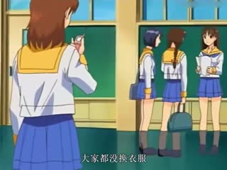 菲律宾满天星电影
