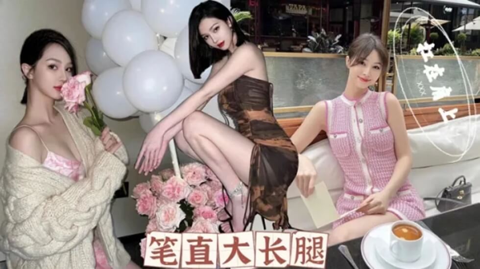 俄罗斯少妇性高清ⅹxx