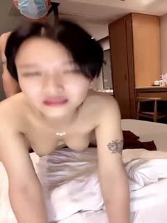 被同居粗汉H玩松了