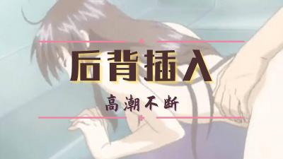 尤物av影院