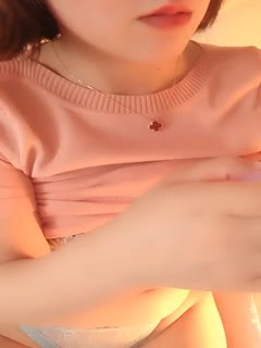 被强迫各种姿势侵犯np