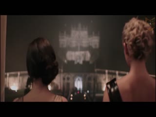 zoom人马okzoom功能介绍