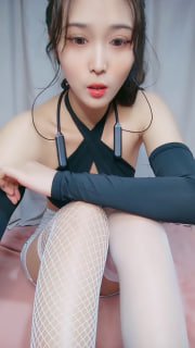 被王爷各种姿势c到高潮h视频