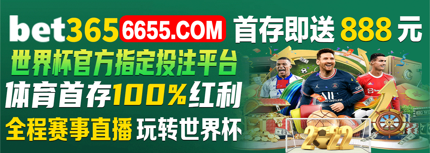 亚洲欧洲av