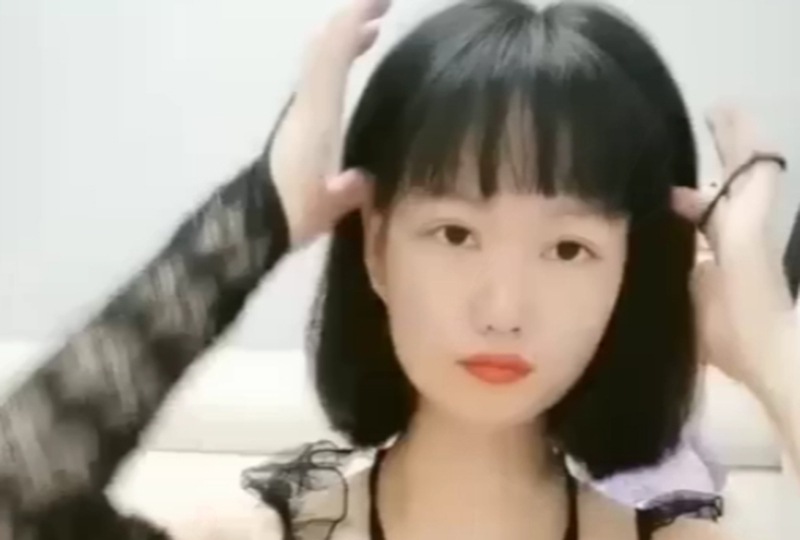 嗯啊h客厅hh禁止h