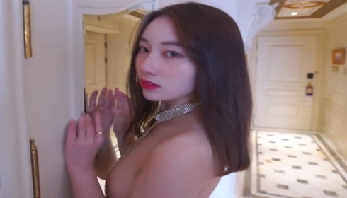 贪欢在线观看