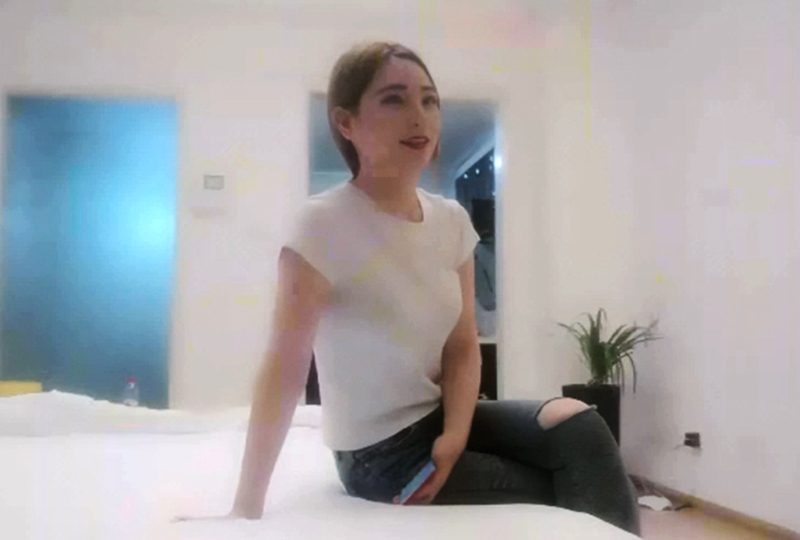 女人18毛片水真多