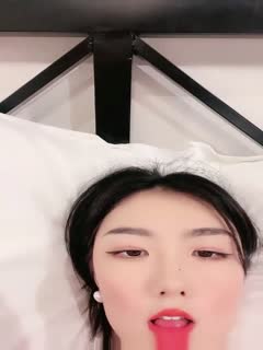 色喵喵天天操夜夜操