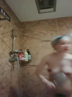 在网站上直接看黄片