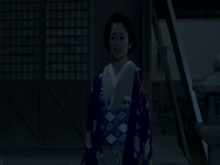 欧美mv日韩mv国产网站app