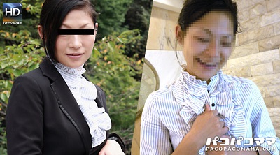 他吸我的奶头吸到高潮
