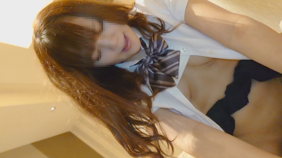 菠菜论坛