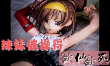 千禧试机号千禧关注号千禧金码