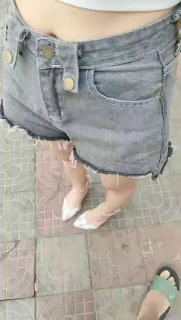 神探狄仁杰第一部免费看