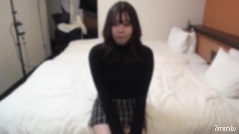 ass肥臀bbwbigpics