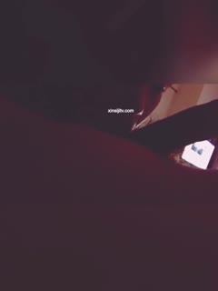 东北一级毛片对白