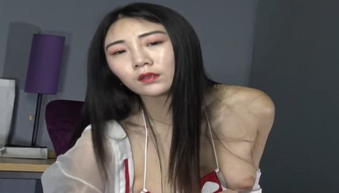操大美女