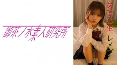 亚洲狗AV剧