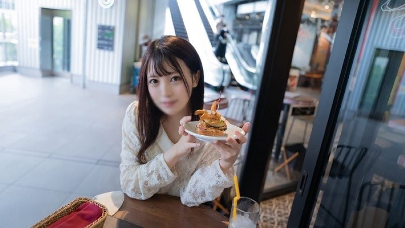 美山兰子