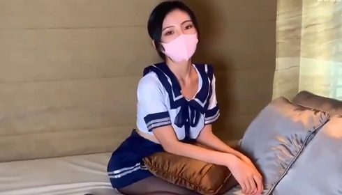 风间由美在线观看