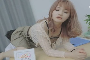 污版香蕉视频