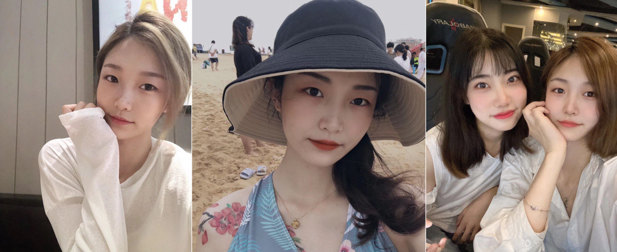 EEUSS鲁丝片人妻