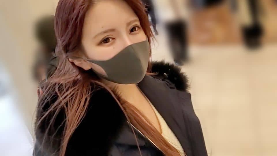 糙汉和乖乖女h灌满1v1