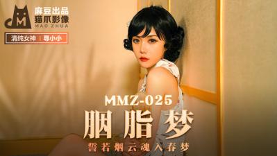 濑户环奈AV在线播放