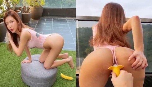 久青草免费视频手机在线观看