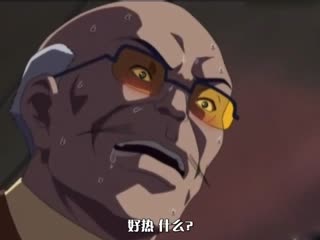 女性100%裸体