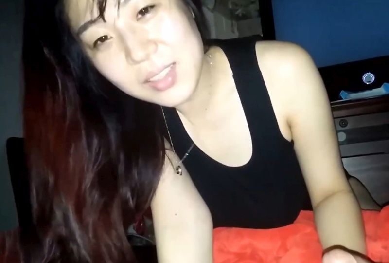 chinesehdxxxx无套