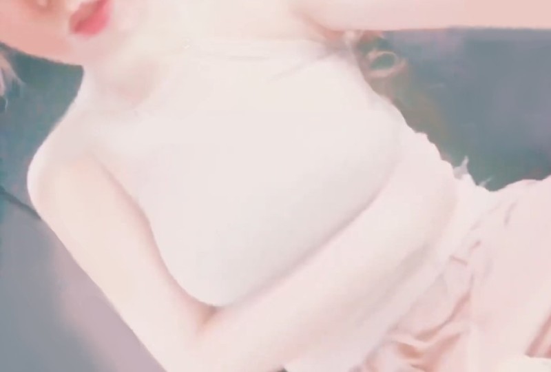 一级病毒