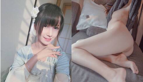 ass印度艳妇pics