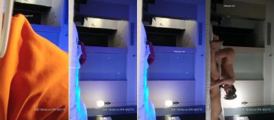 丈夫面前侵犯中文