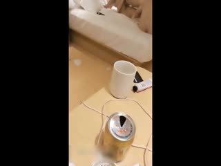 永井玛利亚三级AV
