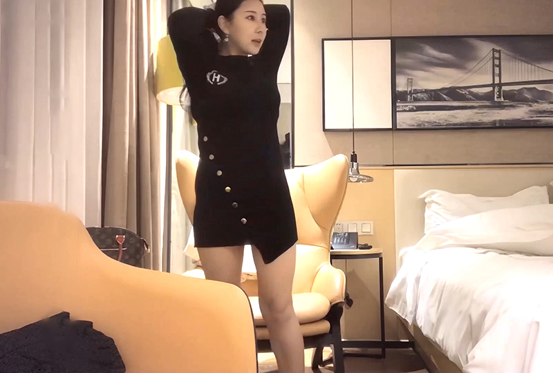 juliaann精品艳妇hd